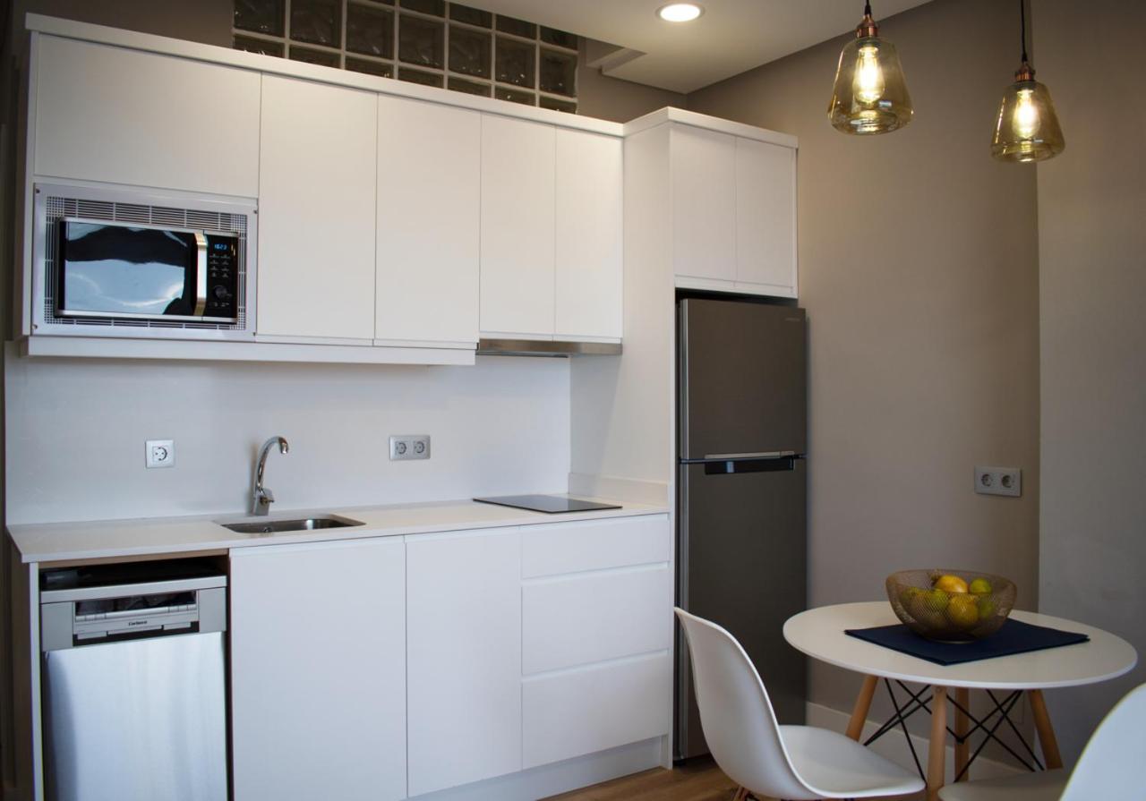 Tc Lindamar Apartment Лас Палмас де Гран Канария Екстериор снимка