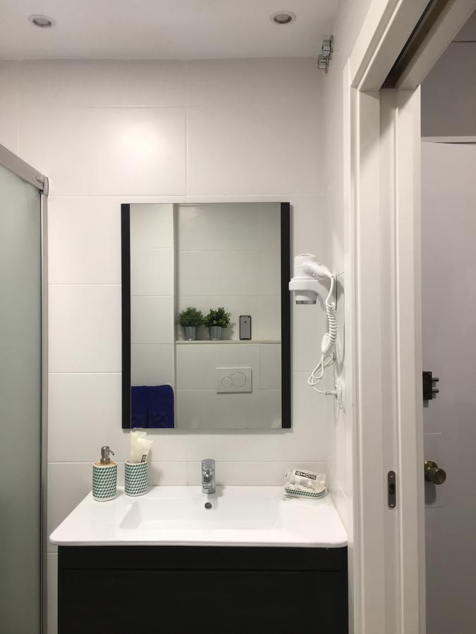 Tc Lindamar Apartment Лас Палмас де Гран Канария Екстериор снимка