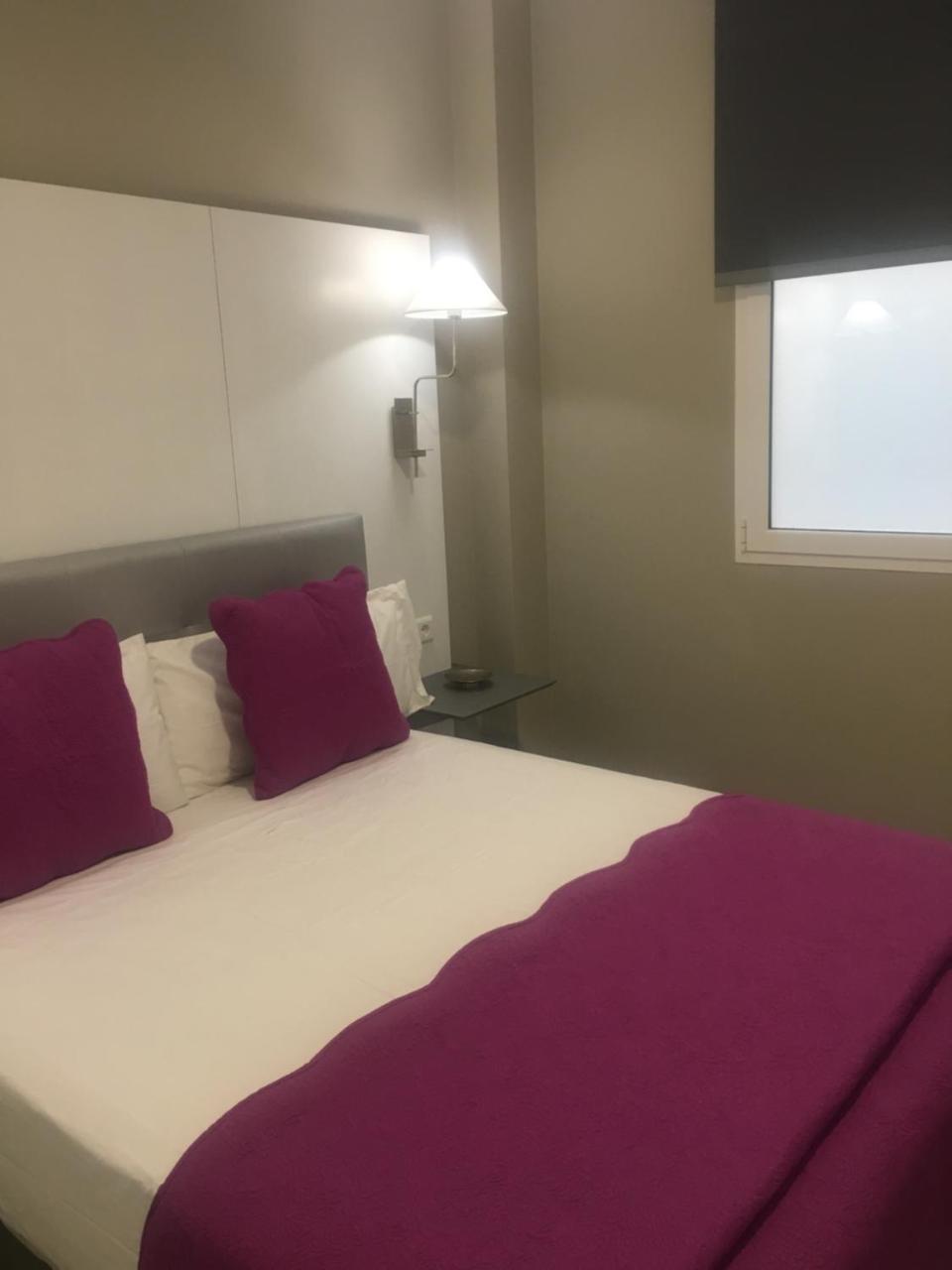 Tc Lindamar Apartment Лас Палмас де Гран Канария Екстериор снимка